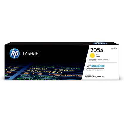 TONER- COD CF530A- TONER HP