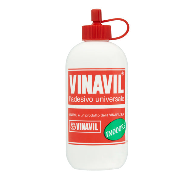 COD D0640- COLLA VINAVIL-