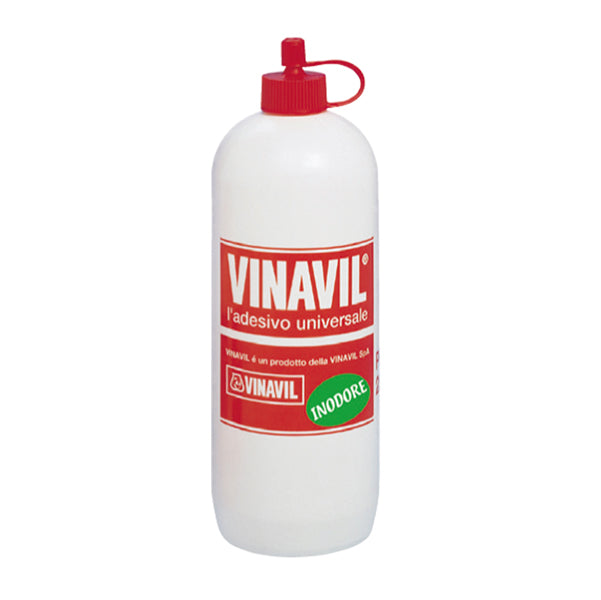 COD D0640- COLLA VINAVIL-