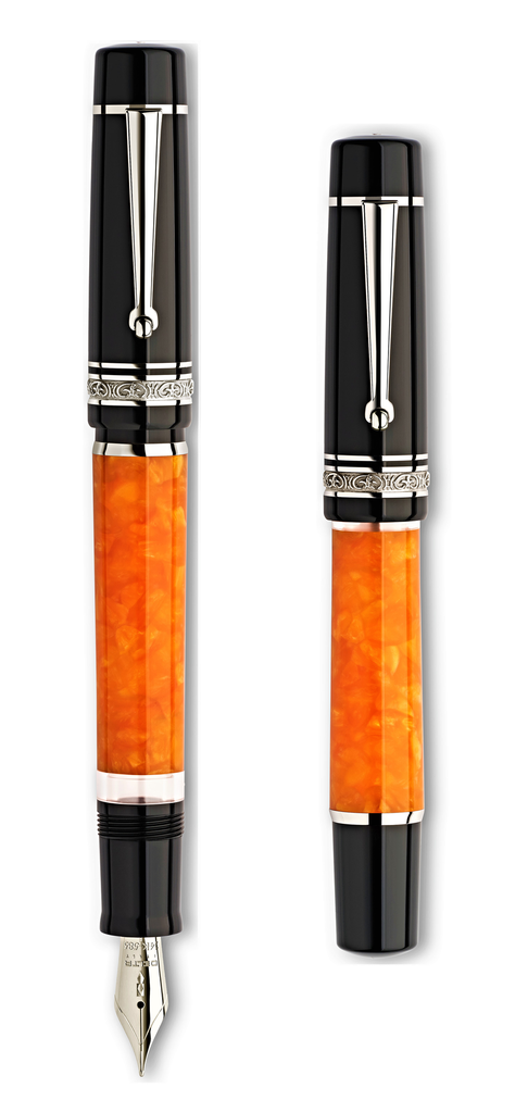 Penna Stilografica DV Dolce Vita MID SIZE - Delta