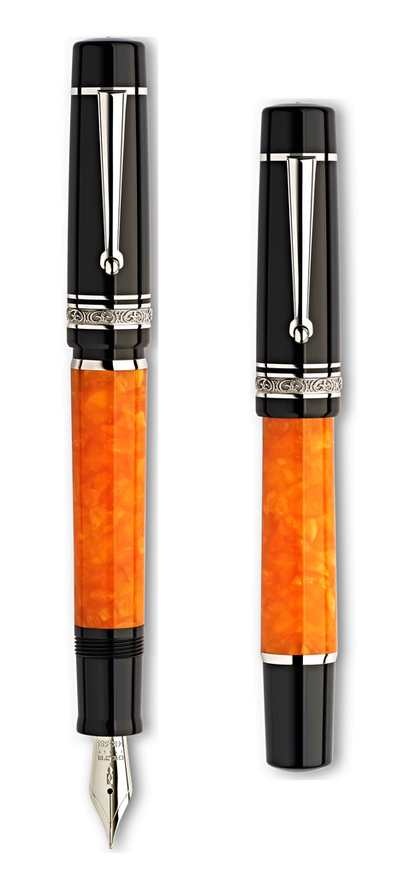 Penna Stilografica DV Dolce Vita MID SIZE - Delta