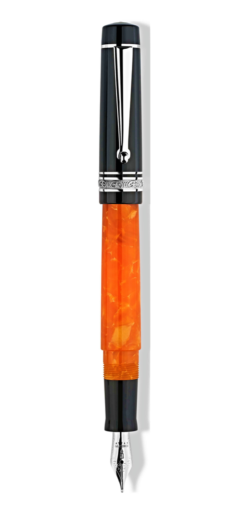 Penna Stilografica DV Original Slim - Delta