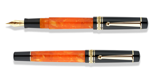 DELTA DOLCE VITA ORIGINAL SLIM