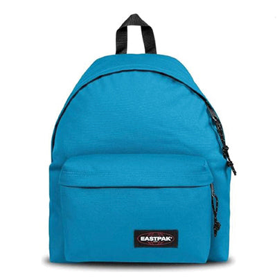 Zaino Eastpak Padded Pak'r - Acqua Active