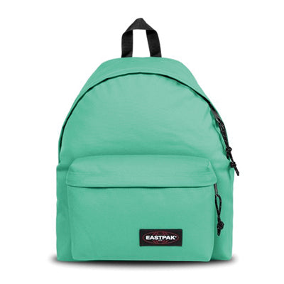Zaino Eastpak Padded Pak'r Mint Mindful