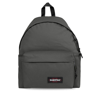 Zaino Eastpak Padded Pak'r - Grey Magnetic
