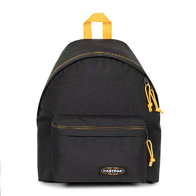Zaino Eastpak Padded Pak'r - Kontrast Mango