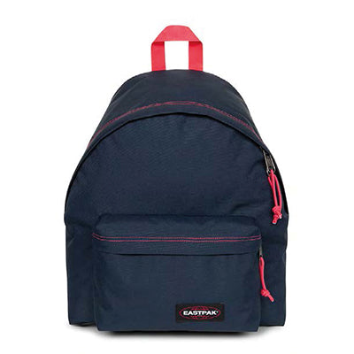 Zaino Eastpak Padded Pak'r - Kontrast Saffron