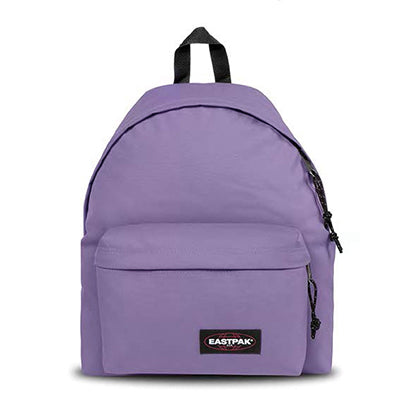 Zaino Eastpak Padded Pak'r - Dahlia Purple