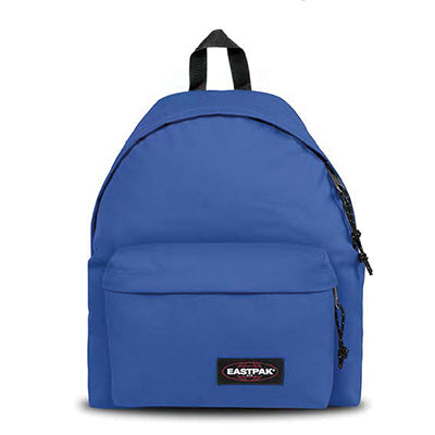 Zaino Eastpak Padded Pak'r - Indigo Blue