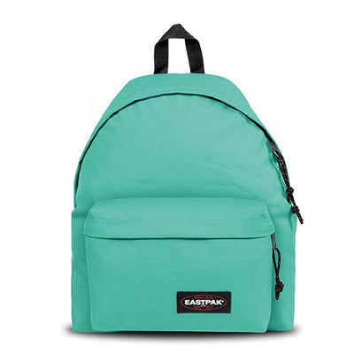 Zaino Eastpak Padded Pak'r – Aquamarine Blue