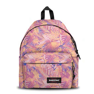 Zaino Eastpak Padded Pak'r - Brize Retro Soft