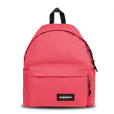 Zaino Eastpak Padded Pak'r - Pink Cupcake