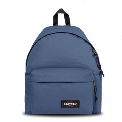 Zaino Eastpak Padded pak'r - powder Pilot