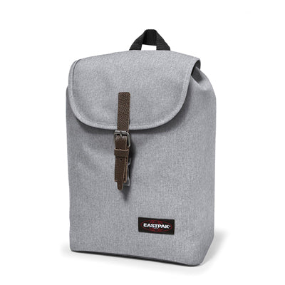 Zaino Eastpak Casyl Sunday Grey