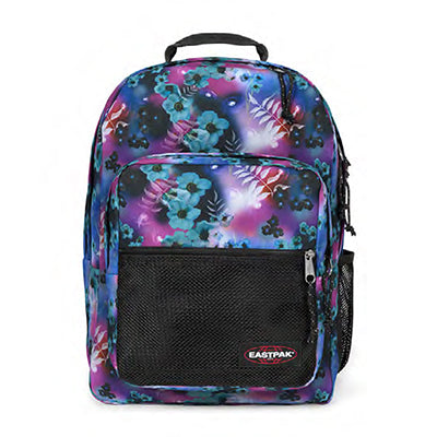 Zaino Eastpak Pinzip - Dream Flower Dark