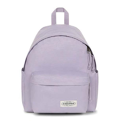 Zaino Eastpak Day Pak'r - Washed Lilac