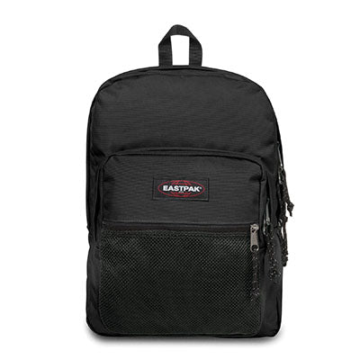 Zaino Eastpak pinnacle - black