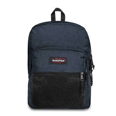 Zaino Eastpak Pinnacle - Triple Denim