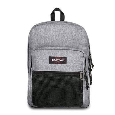 Zaino Eastpak Pinnacle - Sunday Gray