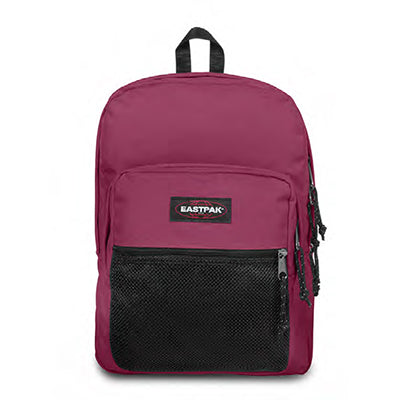 Zaino Eastpak Pinnacle - Wine Burgundy
