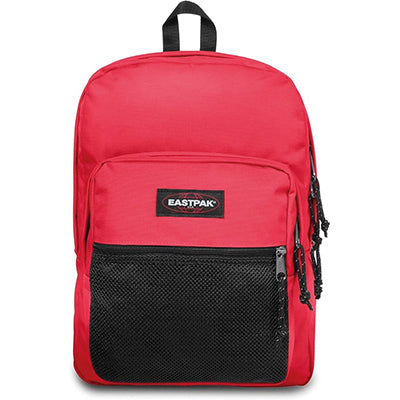 zaino Eastpak Pinnacle - Pink Peppy