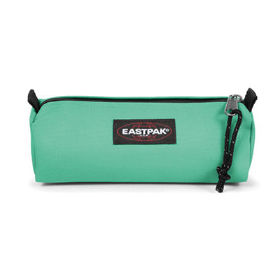 astuccio Eastpak Benchmark Single - Mint Mindful
