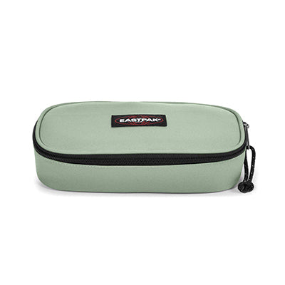 Astuccio Tombolino Oval Single – Mint Frosty