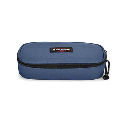 Astuccio Tombolino Eastpak Oval - Powder Pilot