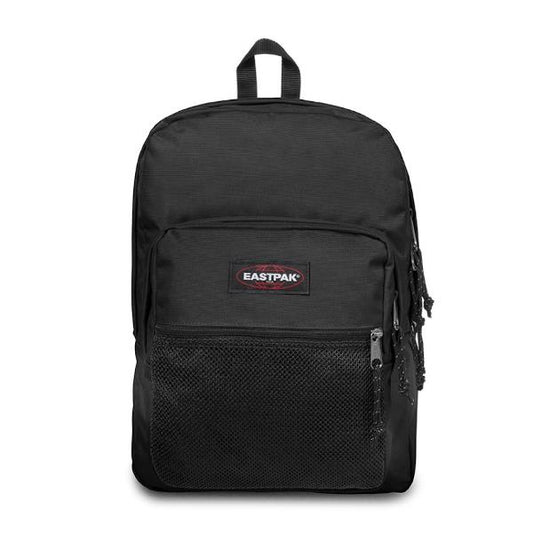 SCUOLA- COD EK060008- ZAINO EASTPAK PINNACLE