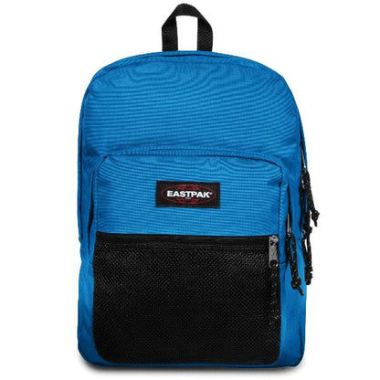 SCUOLA- COD EK060008- ZAINO EASTPAK PINNACLE