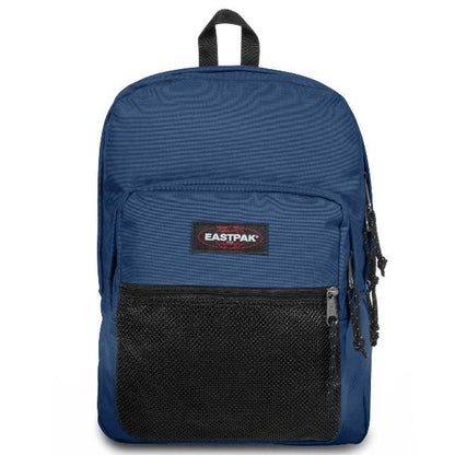 SCUOLA- COD EK060008- ZAINO EASTPAK PINNACLE