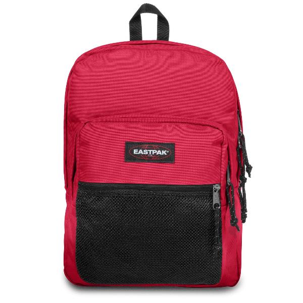 SCUOLA- COD EK060008- ZAINO EASTPAK PINNACLE