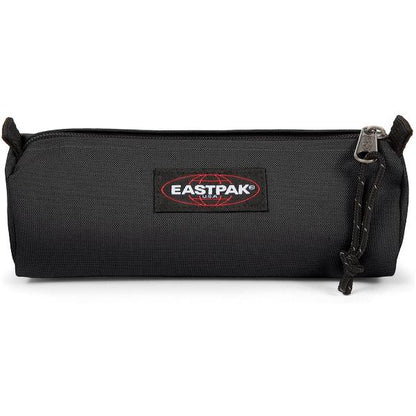 SCUOLA- COD EK372008- ASTUCCIO EASTPAK BENCHMARK