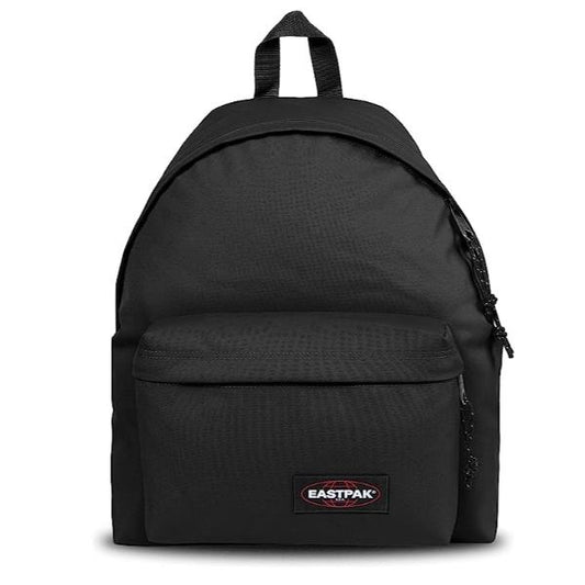 SCUOLA- COD EK620008- ZAINO EASTPAK PADDED PAK'S