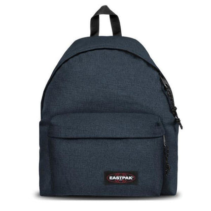 SCUOLA- COD EK620008- ZAINO EASTPAK PADDED PAK'S