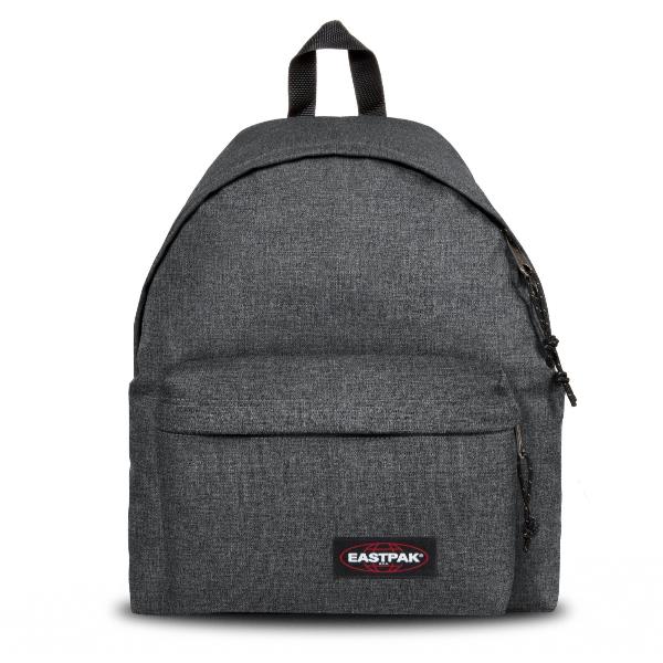 SCUOLA- COD EK620008- ZAINO EASTPAK PADDED PAK'S