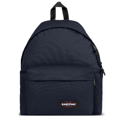 SCUOLA- COD EK620008- ZAINO EASTPAK PADDED PAK'S