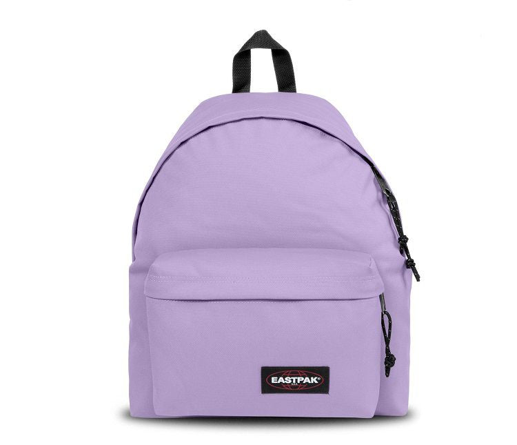 Zaino Eastpak Padded Orchid Lilac 24L Spallacci Imbottiti – Eastpak