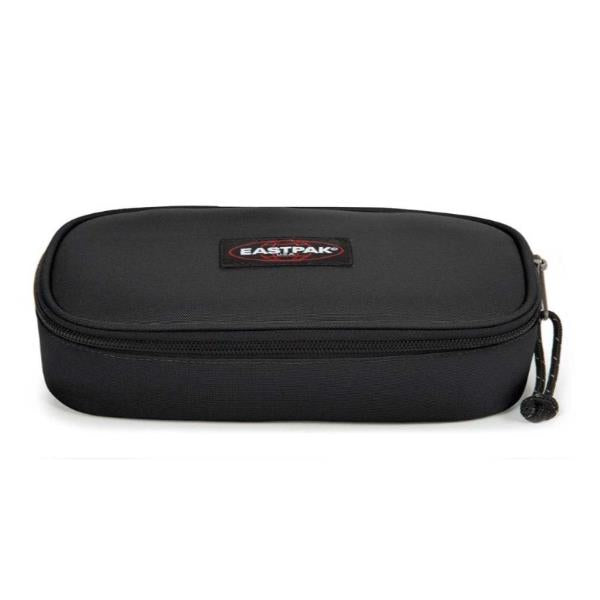 SCUOLA- COD EK717008- ASTUCCIO EASTPAK OVAL SINGLE