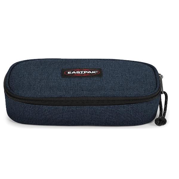 SCUOLA- COD EK717008- ASTUCCIO EASTPAK OVAL SINGLE