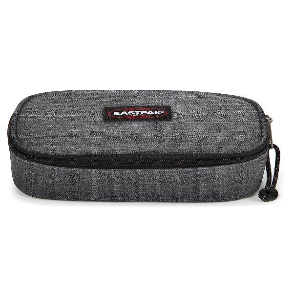 SCUOLA- COD EK717008- ASTUCCIO EASTPAK OVAL SINGLE