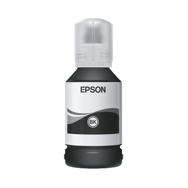 Tanica Epson Originale 113