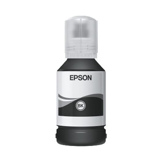 Tanica Epson Originale 113
