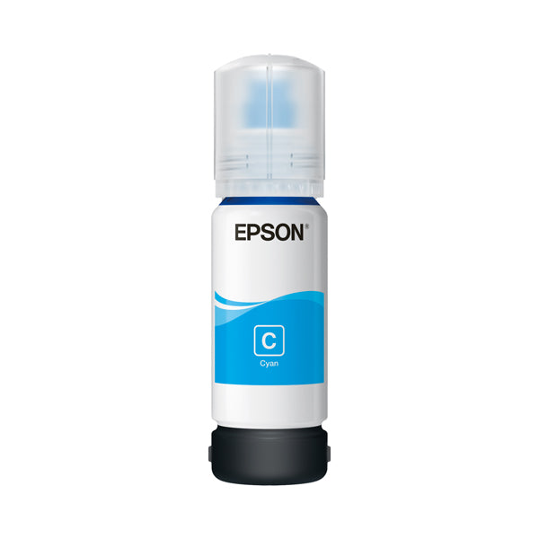 Tanica Epson Originale 113