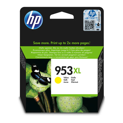 INK JET- COD L0S70AE- CARTUCCIA HP