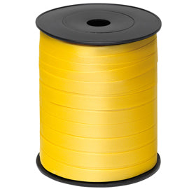 Nastro Liscio 9,5 mm x 250 mt – Rocca 6800 | Multicolore | Brizzolari