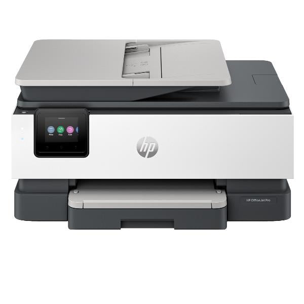STAMPANTE HP MULTIFUNZIONE OFFICE JET PRO 8132E