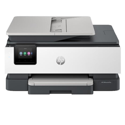 STAMPANTE HP MULTIFUNZIONE OFFICE JET PRO 8132E