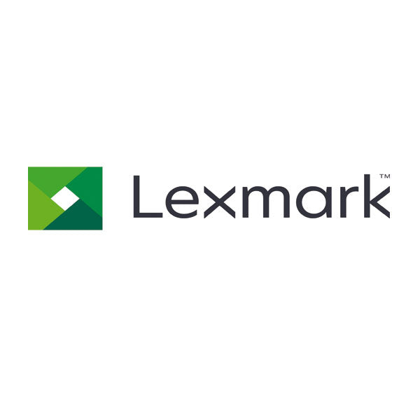 Toner originale Lexmark B222H00 nero 3.000 pagine